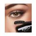KIKO MILANO Neutralizing tone the base for eye makeup fixing - Buy Online on GoSupps.com