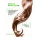 Ollin Professional Hair shampoo OLLIN BONIKA Reconstructor 750 ml - Buy Online on GoSupps.com