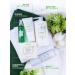 Ollin Professional Hair shampoo OLLIN BONIKA Reconstructor 750 ml - Buy Online on GoSupps.com