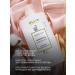 Ollin Professional Hair shampoo OLLIN BONIKA Reconstructor 750 ml - Buy Online on GoSupps.com