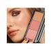 KIKO Milano Facial palette bronzer and blush 03 - Buy Online on GoSupps.com