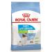 ROYAL CANIN X-Small Puppy for mini-rock puppies 3 kg