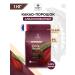 Cacao Barry Cocoa Powder Alcalized Extra Brute (1 kg)