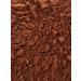 Cacao Barry Cocoa Powder Alcalized Extra Brute (1 kg) - Buy Online on GoSupps.com