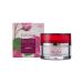 Rose of Bulgaria Skin cream around the eyes lifting Bulgarian rose 25ml - Buy Online on GoSupps.com