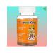 GummiKing Vitamin C for children 60 marmalade