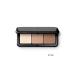 KIKO Milano Podor palette with haylaiter to contour the face