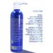 Ollin Professional Tinting shampoo OLLIN ANTI Yellow Anti -vene 500 ml - Buy Online on GoSupps.com
