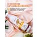 Ollin Professional OLLIN COCKTAIL BAR Evacal Cocktail Cream 400 ml - Buy Online on GoSupps.com