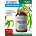Dr Arsenin Biologically active food supplement "Spirulina Premium"