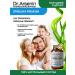 Dr Arsenin Biologically active food supplement "Spirulina Premium" - Buy Online on GoSupps.com