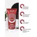 Ollin Professional Hair mask against falling Care 200 ml - Buy Online on GoSupps.com