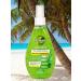 Floresan Gel after the sun Aloe Vera 160 ml palm paradise