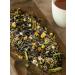 THEATASTY Herbal Ivan tea collection with chamomile and mint 200 g - Buy Online on GoSupps.com