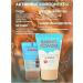 mirri-C1 Cleansing foam - Buy Online on GoSupps.com