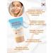 mirri-C1 Cleansing foam - Buy Online on GoSupps.com