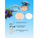 mirri-C1 COLLAGEN PREMIUM Facial Powder - Buy Online on GoSupps.com