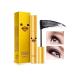 mirri-C1 Mascara for eyelashes - Buy Online on GoSupps.com