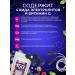 Powerup Isotonic sports taste Forest berries 1000 grams - Buy Online on GoSupps.com