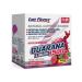 Be First Guarana Liquid 1500 Guarana 20 pcs 25 ml - Buy Online on GoSupps.com