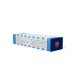Healer Body cream panthenol from skin cracks of dry burns 75 ml - Buy Online on GoSupps.com