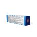 Healer Body cream panthenol from skin cracks of dry burns 75 ml - Buy Online on GoSupps.com