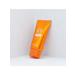 Lebelage BB cream moisturizer with orange extract 30 ml - Buy Online on GoSupps.com