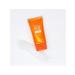 Lebelage BB cream moisturizer with orange extract 30 ml - Buy Online on GoSupps.com