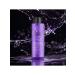 BelitaM Face Toner Bio-tox Snail Neuropeptide - Buy Online on GoSupps.com