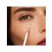 KIKO Milano Full Coverage liquid concealer with a high degree of coating - Buy Online on GoSupps.com