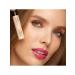 KIKO Milano Full Coverage liquid concealer with a high degree of coating - Buy Online on GoSupps.com