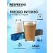Nespresso Capsules for coffee machine Nonspress Freddo Intenso