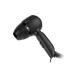 VITEK Folding road hair dryer VT-8210