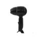 VITEK Folding road hair dryer VT-8210 - Buy Online on GoSupps.com
