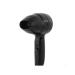 VITEK Folding road hair dryer VT-8210 - Buy Online on GoSupps.com