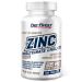 Be First Zinc zinc bisglycinate Chelate 120 tablets