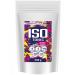 Powerup Isotonic powder with vitamin C Sports diet BAD 500 grams - Buy Online on GoSupps.com