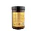 Promyod Balm with propolis "Promo" 200 g - Buy Online on GoSupps.com