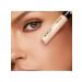 KIKO Milano Liquid smoothing corrector with a natural finish - Buy Online on GoSupps.com