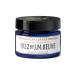 KEUNE 1922 Premium Clay - premium clay 75 ml - Buy Online on GoSupps.com