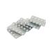 Vitrum Max D3 60 pcs - Buy Online on GoSupps.com