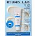 round lab Sunscare cream Birch Juice Sunscreen SPF 50+PA ++++