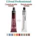 L'Oreal Professionnel L'REAL Hair Cream Majirel 8. 50 ml - Buy Online on GoSupps.com