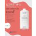 KEUNE Care Curl Low -Poo Shampoo - shampoo Curl care of 1000 ml