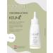 KEUNE Care Dermma Activate Lotion - 75 ml Lotion against falling out