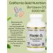 California Gold Nutrition Vitamin D3 Vitamin D3 50 g (2000 IU) 360 capsules - Buy Online on GoSupps.com