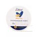 for the body Dove cream nutrient 150 ml - Buy Online on GoSupps.com