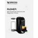Nespresso Non -Spress Capsules Vertuo Ice Leggero - Buy Online on GoSupps.com