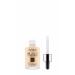 catrice Tonal face cream HD Liquid Coverage shade 002 - Buy Online on GoSupps.com