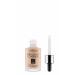 catrice Tonal face cream HD Liquid Coverage shade 030 - Buy Online on GoSupps.com